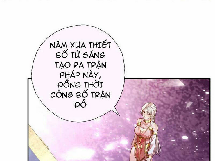 ta có thể đốn ngộ vô hạn chương 112 - Next Chapter 112