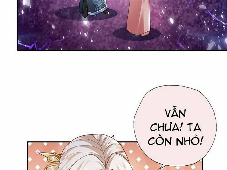 ta có thể đốn ngộ vô hạn chương 112 - Next Chapter 112