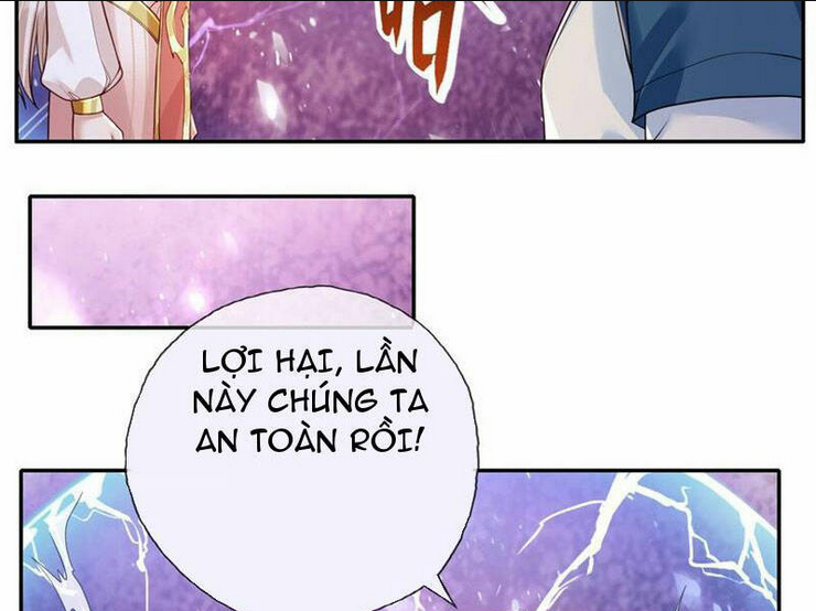 ta có thể đốn ngộ vô hạn chương 112 - Next Chapter 112