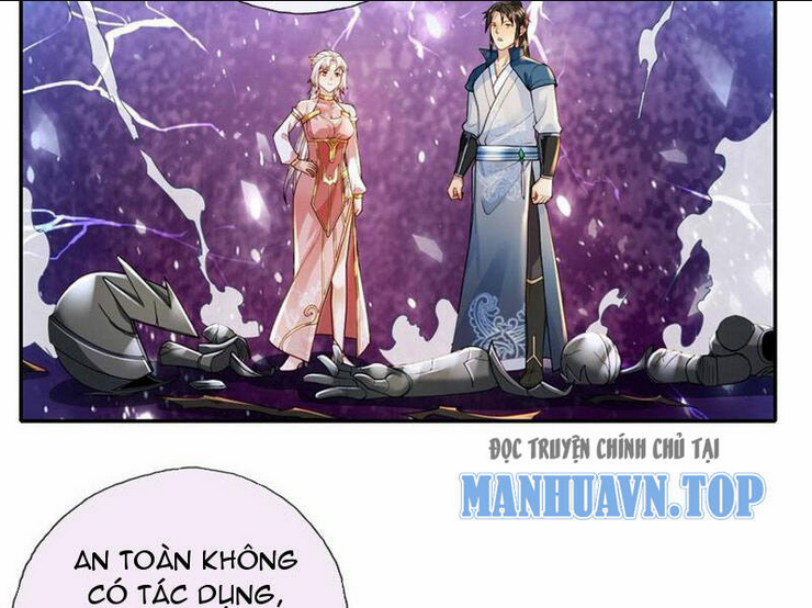 ta có thể đốn ngộ vô hạn chương 112 - Next Chapter 112