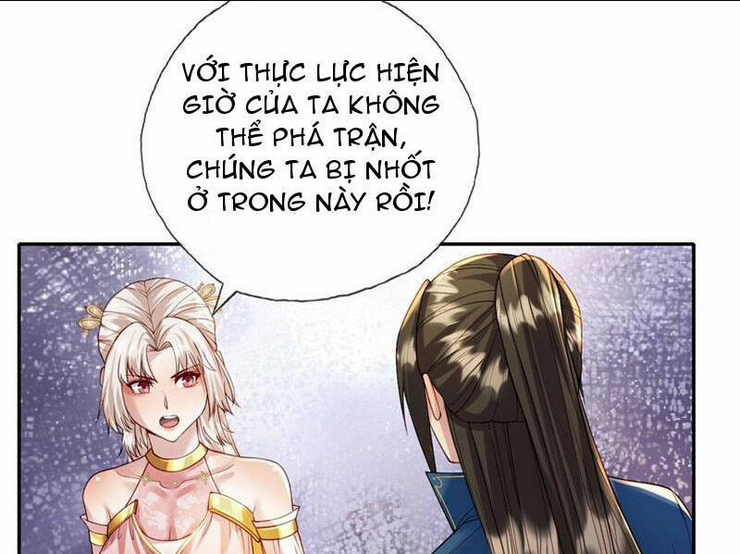 ta có thể đốn ngộ vô hạn chương 112 - Next Chapter 112