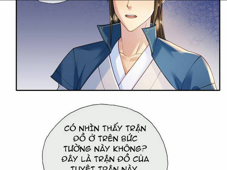 ta có thể đốn ngộ vô hạn chương 112 - Next Chapter 112