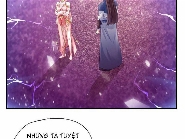 ta có thể đốn ngộ vô hạn chương 113 - Next Chapter 113