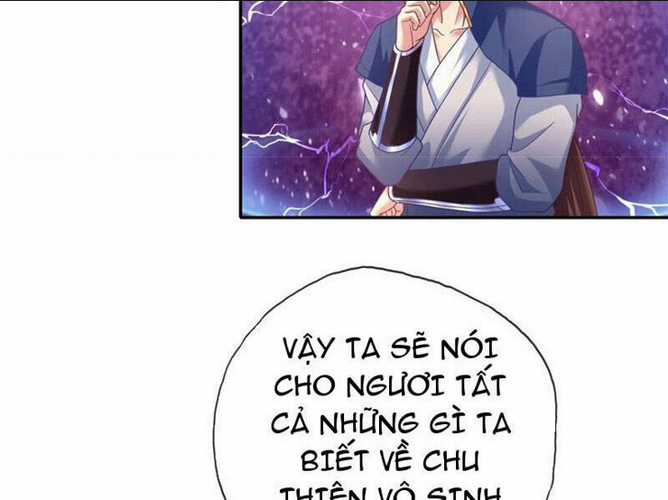 ta có thể đốn ngộ vô hạn chương 113 - Next Chapter 113