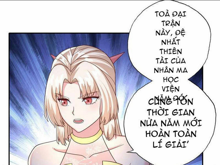 ta có thể đốn ngộ vô hạn chương 113 - Next Chapter 113