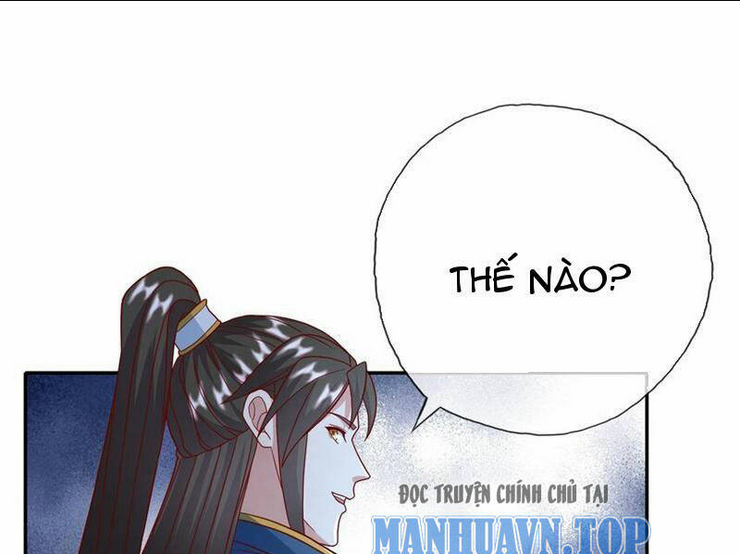 ta có thể đốn ngộ vô hạn chương 113 - Next Chapter 113