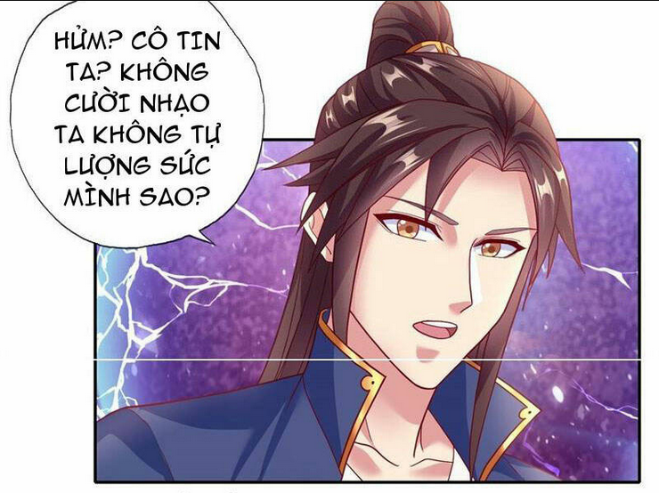 ta có thể đốn ngộ vô hạn chương 113 - Next Chapter 113