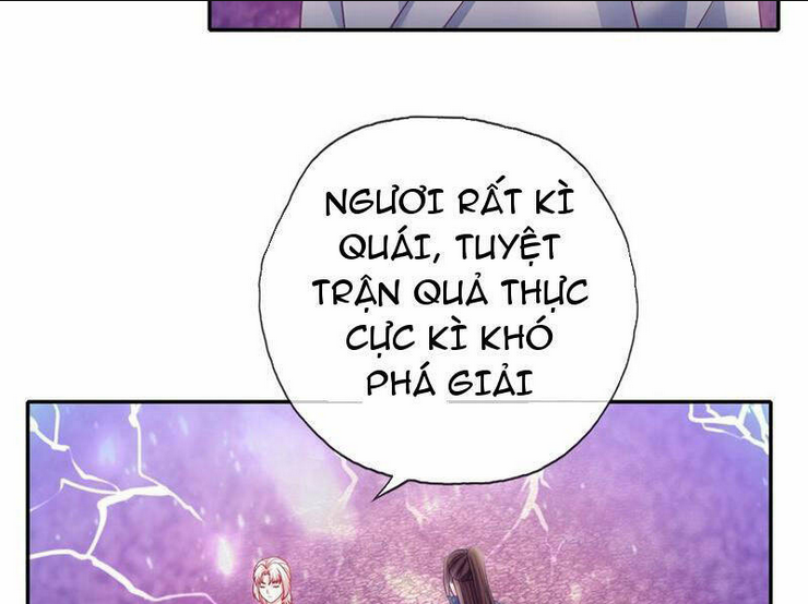 ta có thể đốn ngộ vô hạn chương 113 - Next Chapter 113