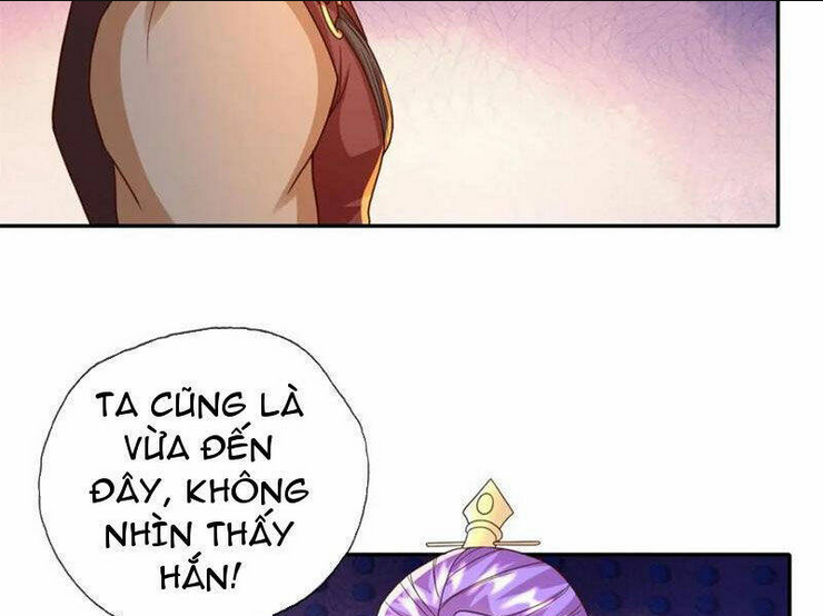 ta có thể đốn ngộ vô hạn chương 128 - Next Chapter 128