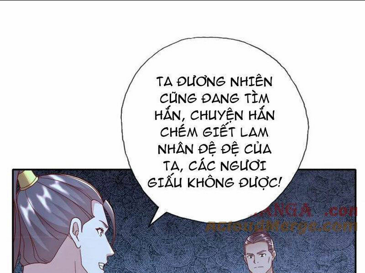 ta có thể đốn ngộ vô hạn chương 128 - Next Chapter 128