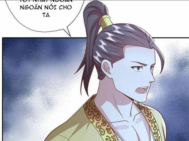 ta có thể đốn ngộ vô hạn chương 128 - Next Chapter 128