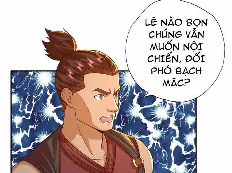 ta có thể đốn ngộ vô hạn chương 128 - Next Chapter 128