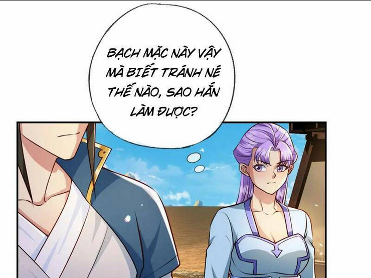 ta có thể đốn ngộ vô hạn chapter 135 - Next Chapter 135