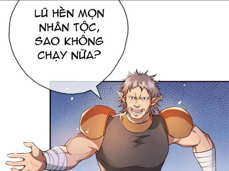 ta có thể đốn ngộ vô hạn chapter 135 - Next Chapter 135