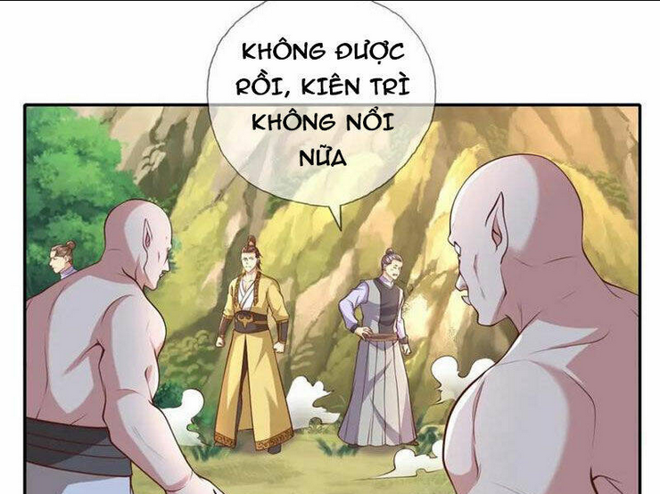 ta có thể đốn ngộ vô hạn chapter 137 - Next Chapter 137