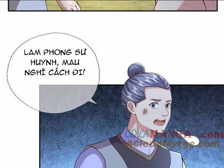 ta có thể đốn ngộ vô hạn chapter 137 - Next Chapter 137