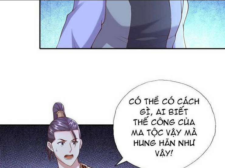 ta có thể đốn ngộ vô hạn chapter 137 - Next Chapter 137