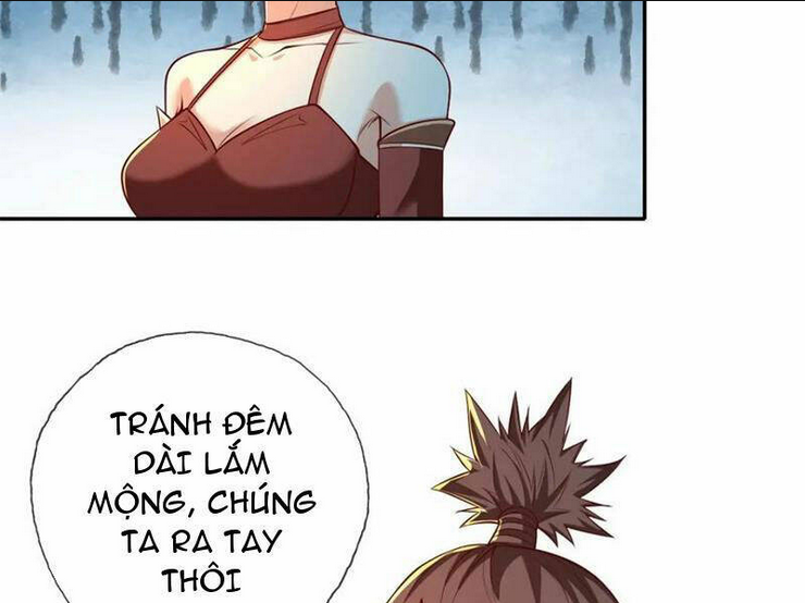 ta có thể đốn ngộ vô hạn chapter 137 - Next Chapter 137