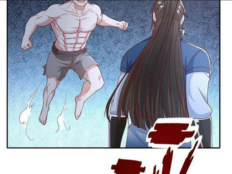 ta có thể đốn ngộ vô hạn chapter 137 - Next Chapter 137