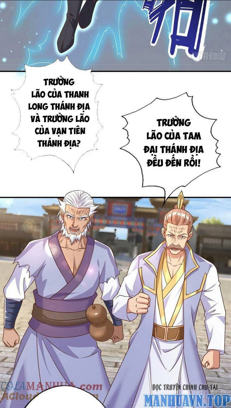 ta có thể đốn ngộ vô hạn chapter 44 - Next Chapter 44