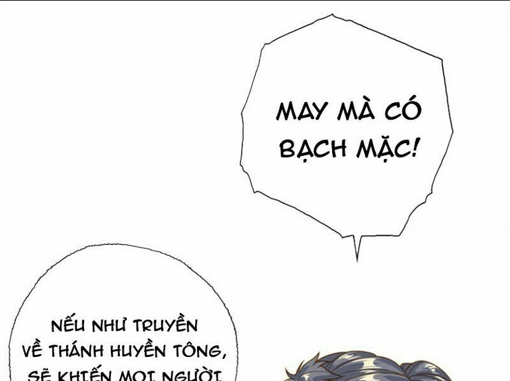 ta có thể đốn ngộ vô hạn chương 56 - Next Chapter 56