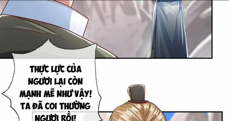 ta có thể đốn ngộ vô hạn chương 65 - Next Chapter 65