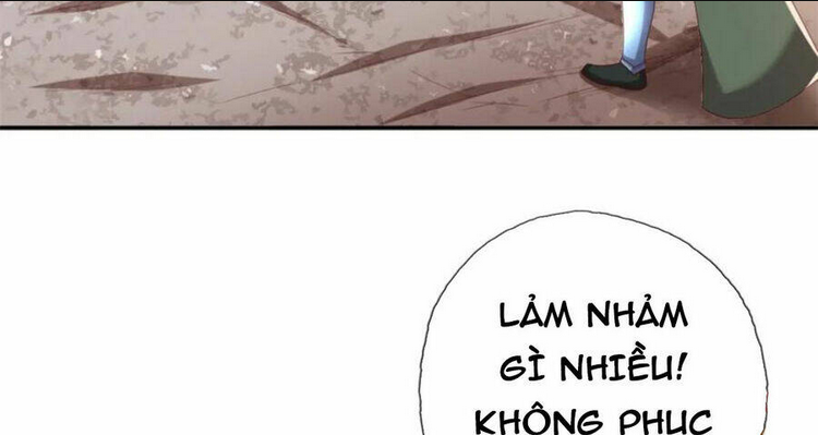 ta có thể đốn ngộ vô hạn chương 65 - Next Chapter 65