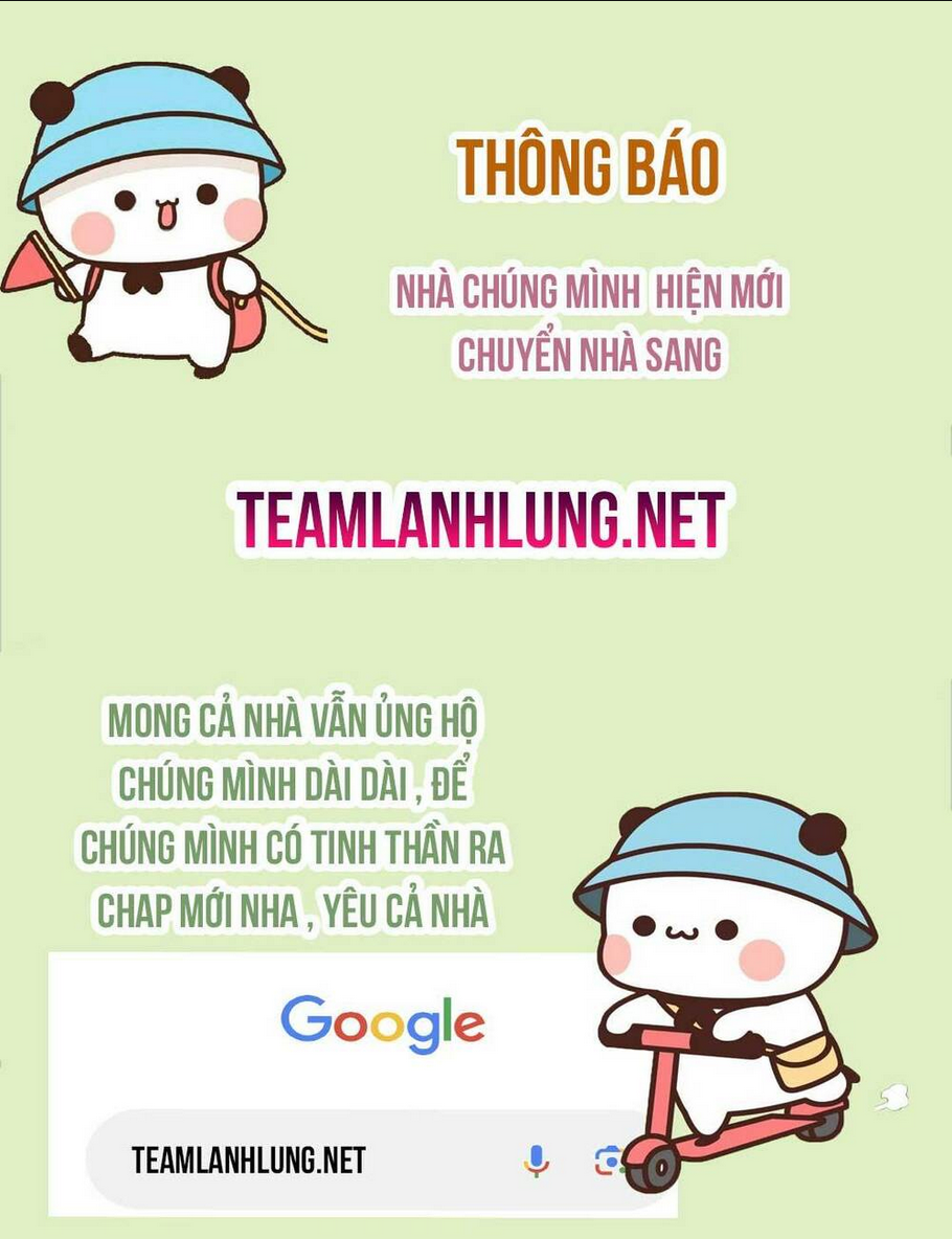 ta đem hoàng tử dưỡng thành hắc hóa chapter 61 - Next chapter 62