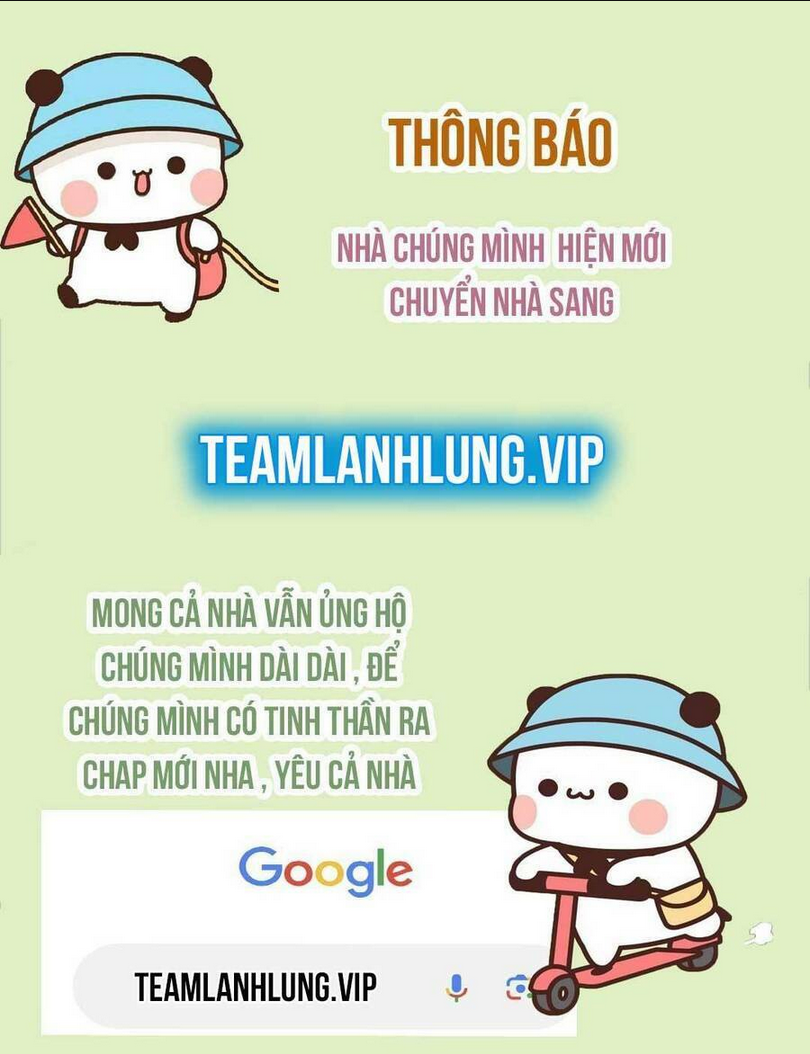 ta đem hoàng tử dưỡng thành hắc hóa chương 65 - Next chương 66