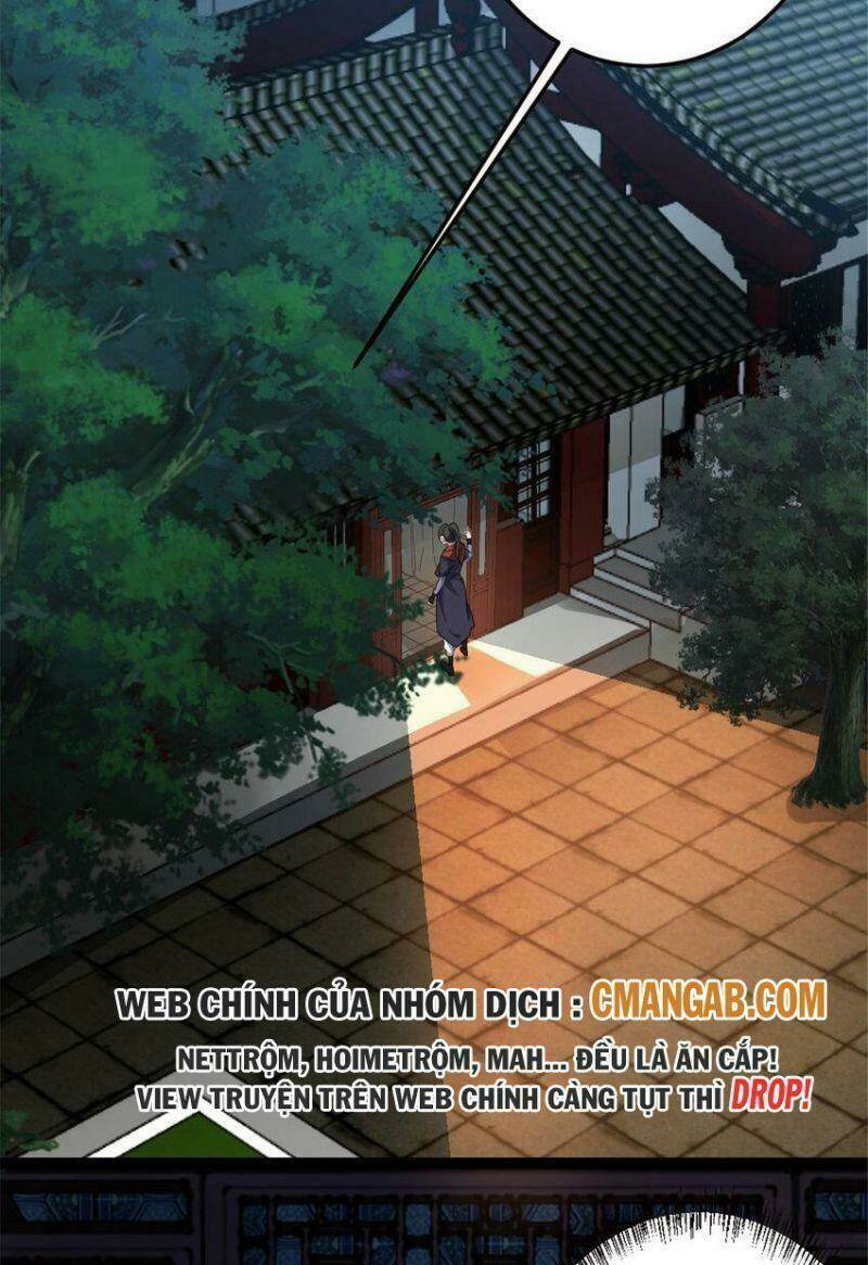 ta độ 999 lần thiên kiếp Chapter 60 - Next Chapter 61