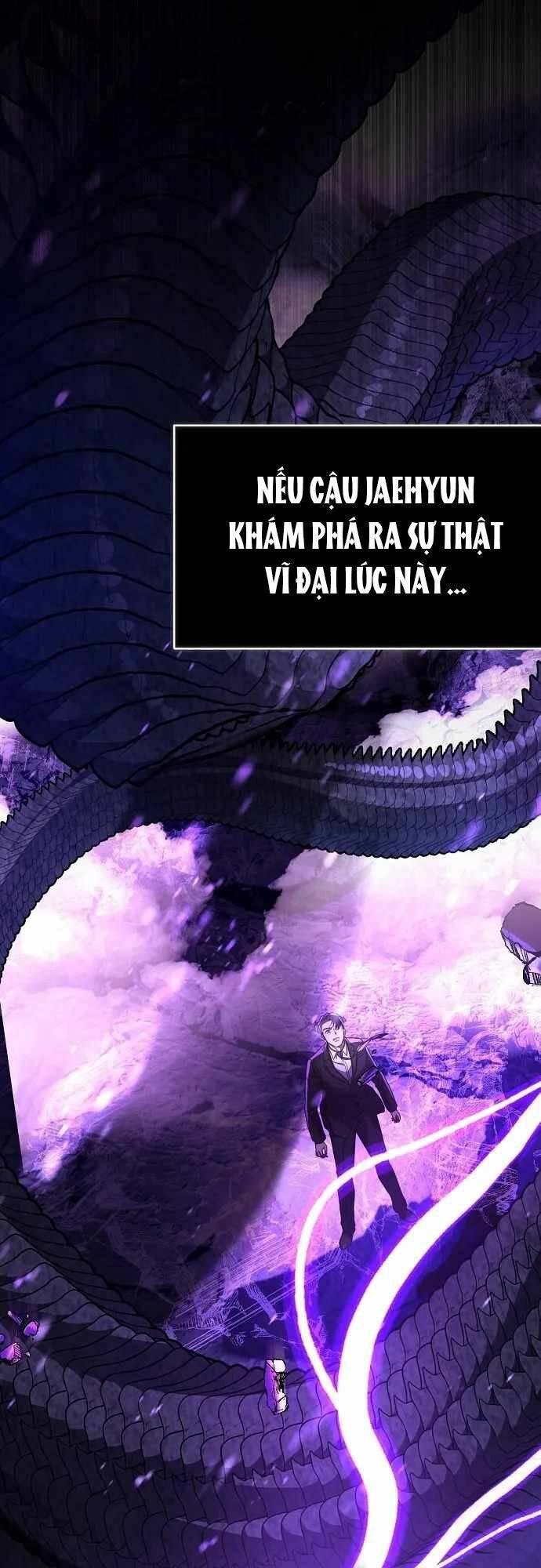 ta là người thu thuế chapter 41 - Next chapter 42