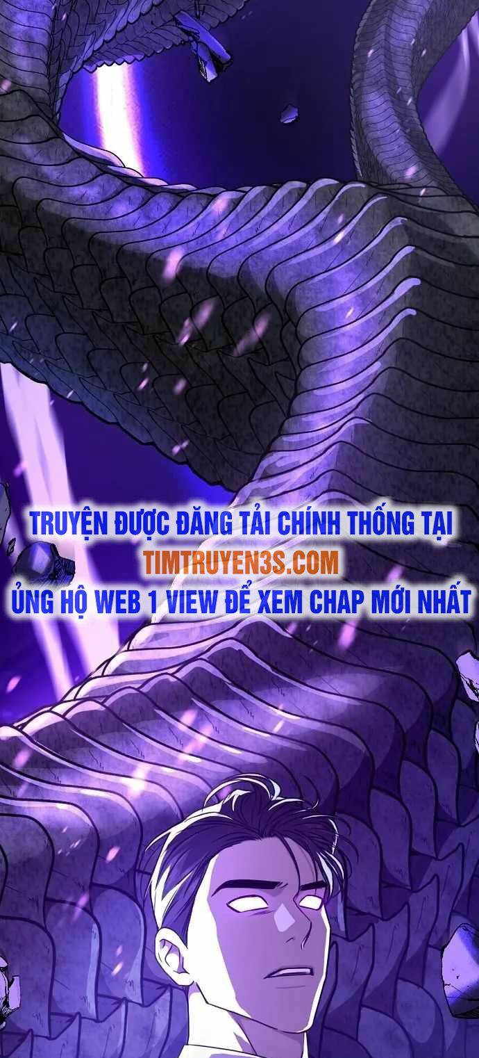 ta là người thu thuế chapter 41 - Next chapter 42