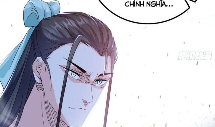 ta là tà đế chương 381 - Next Chapter 381