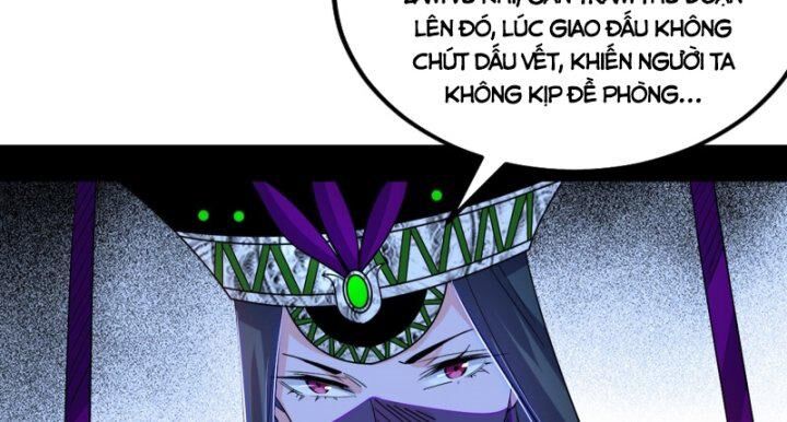 ta là tà đế chương 381 - Next Chapter 381