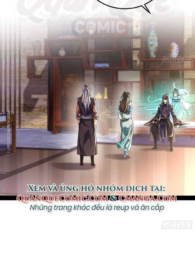 ta là tà đế chương 78 - Next Chapter 78