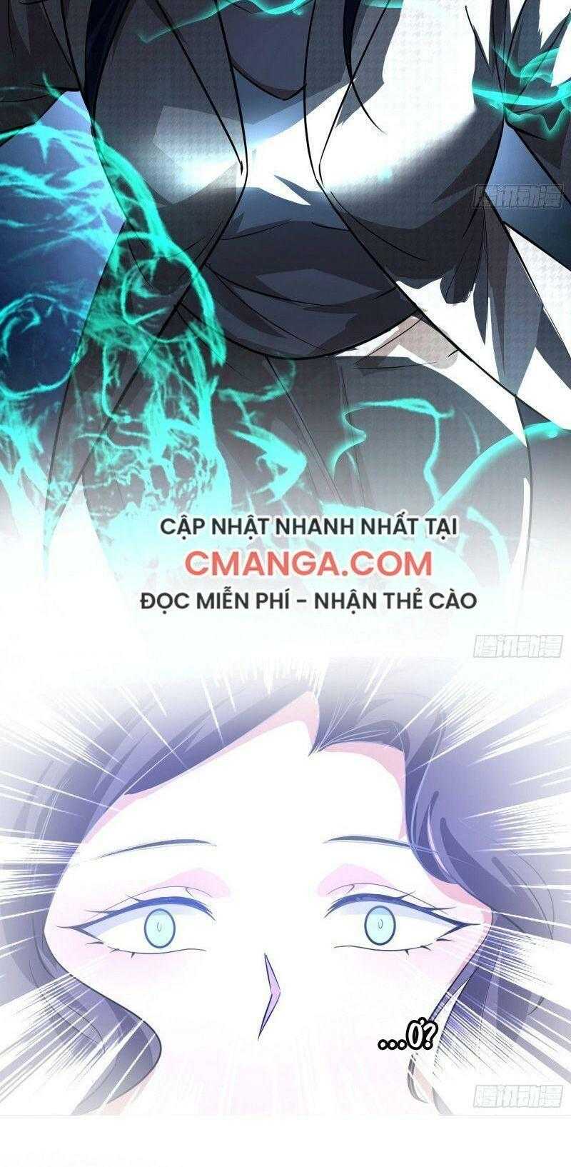 ta là tà đế Chapter 95 - Next Chapter 95