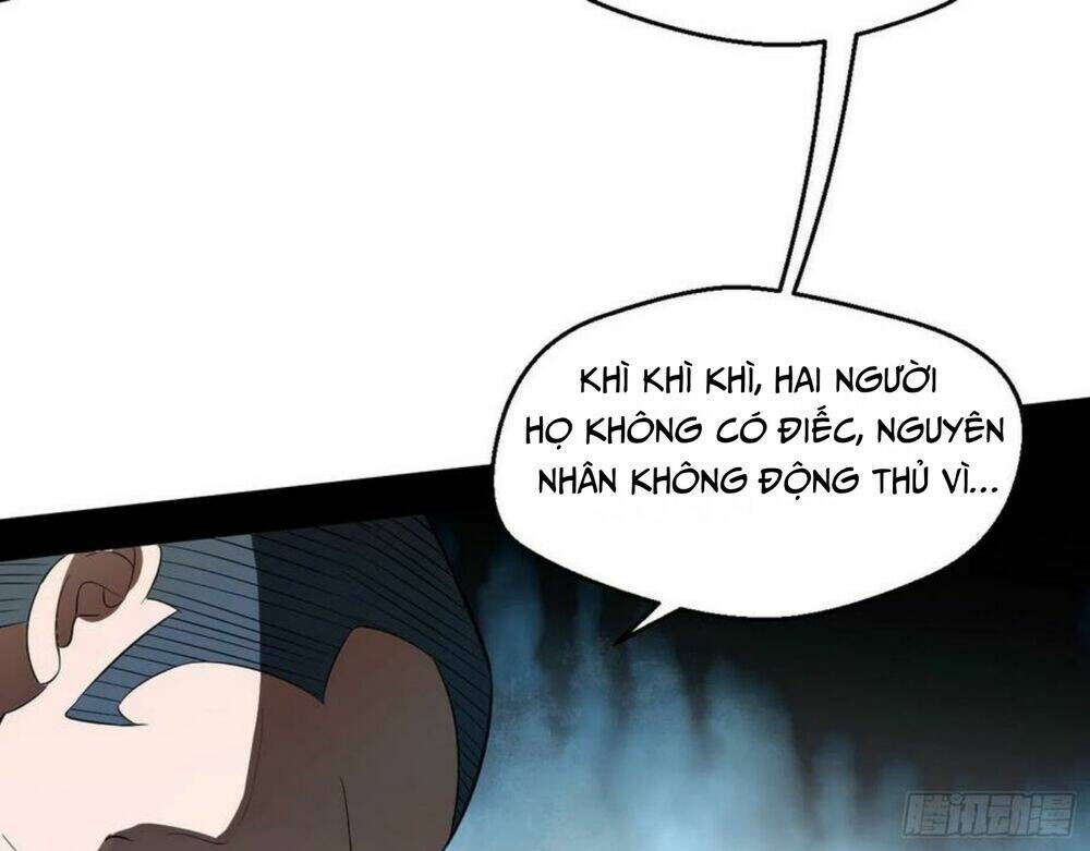 ta là tà đế chapter 99 - Next Chapter 99