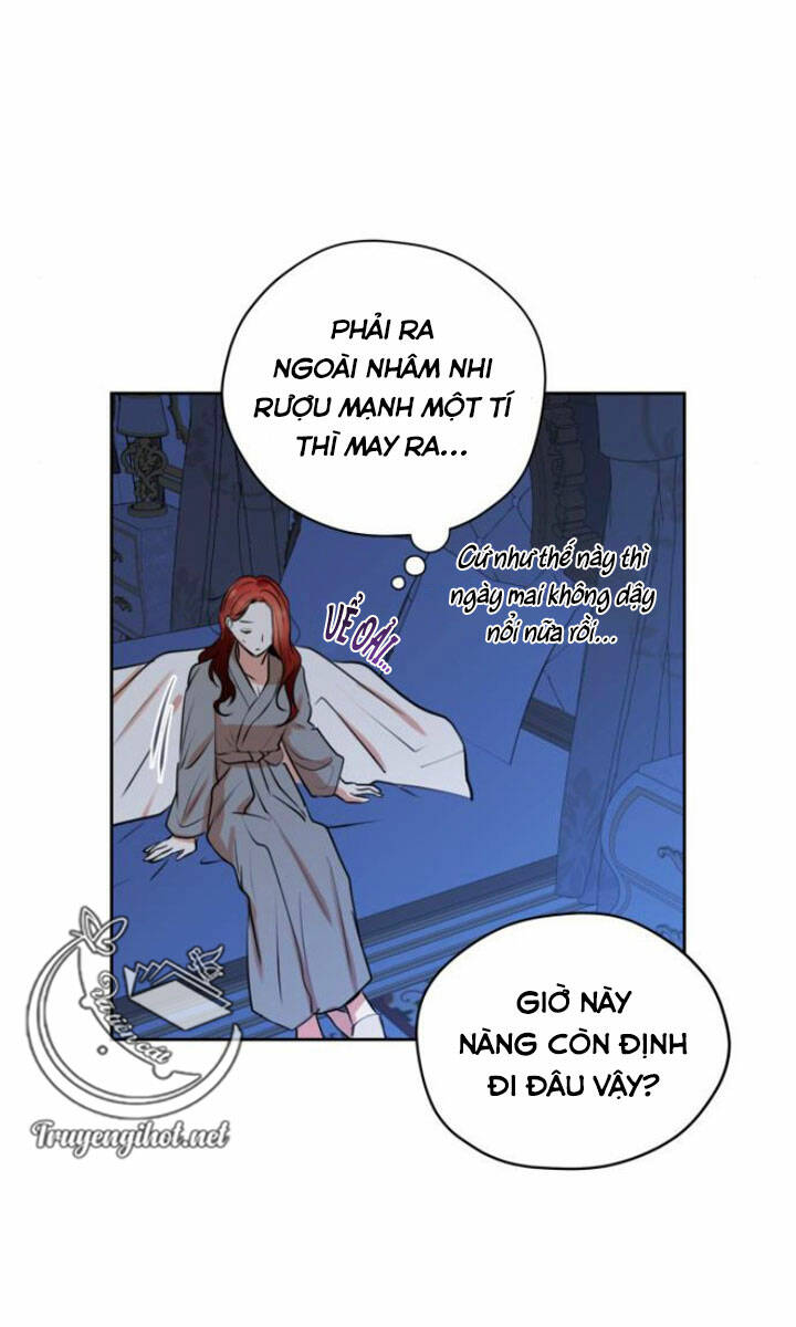 ta muốn biến phu quân thành bá chủ chapter 23.2 - Next Chap 24