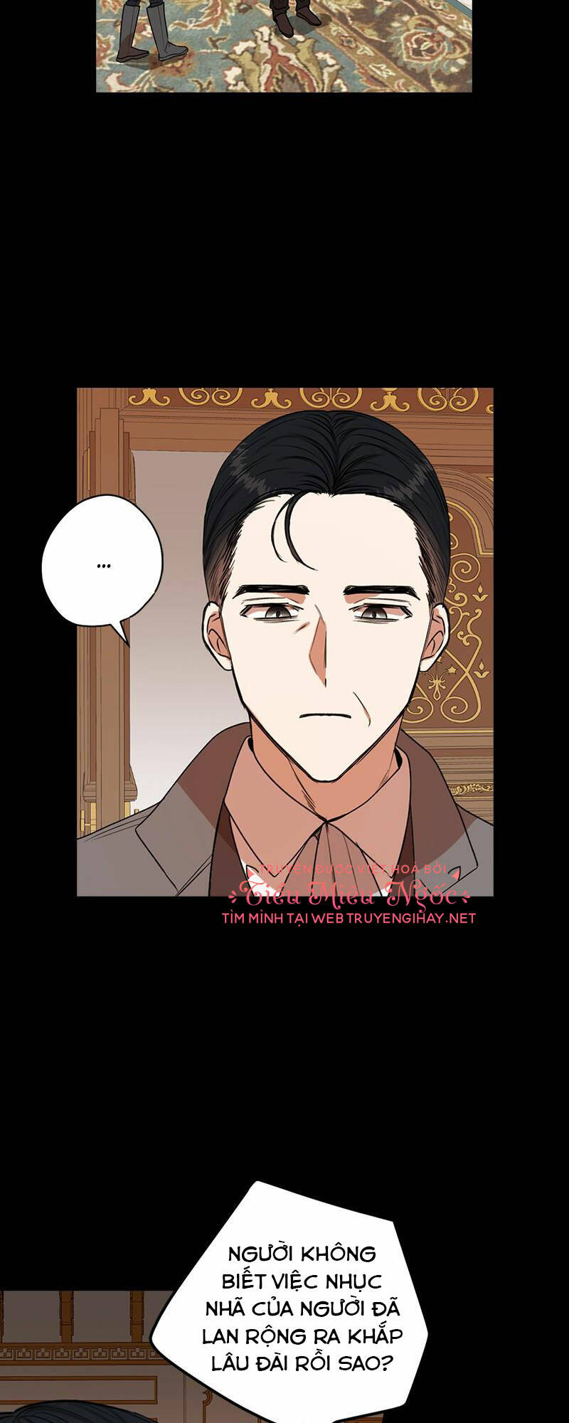 ta muốn biến phu quân thành bá chủ chapter 37 - Next chapter 38