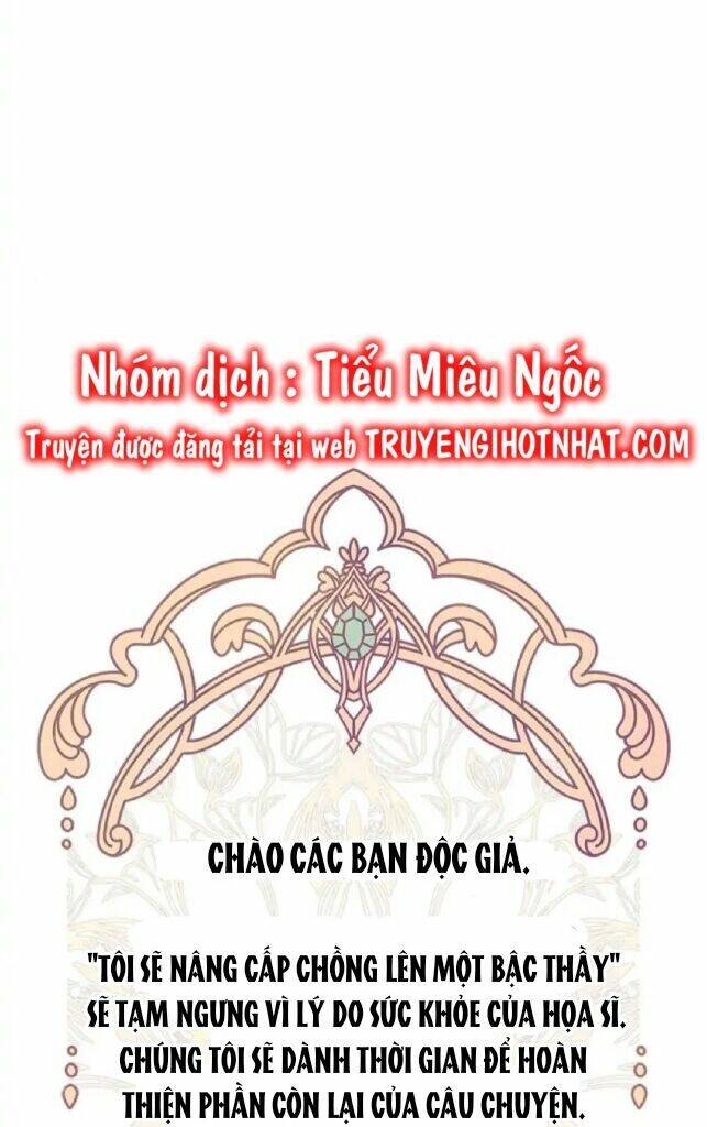 ta muốn biến phu quân thành bá chủ chương 90 - Next chương 91