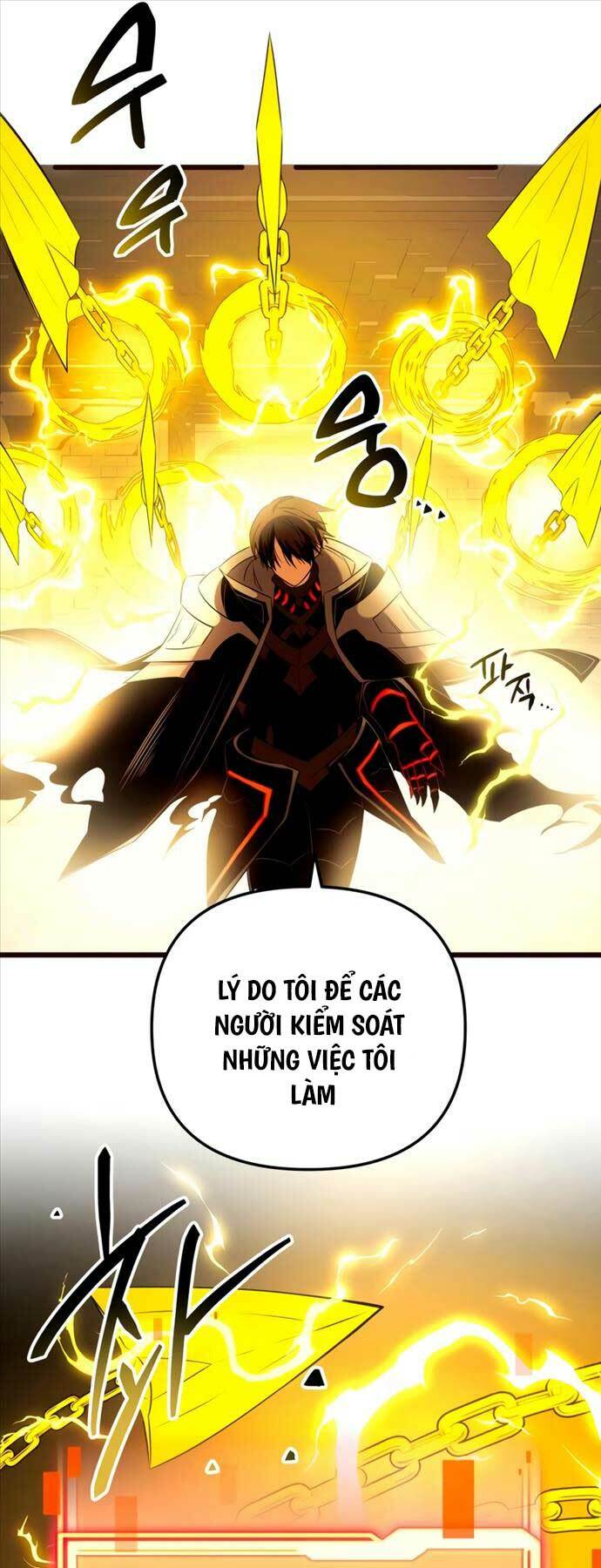 ta nhận được vật phẩm thần thoại chapter 85 - Next Chapter 85