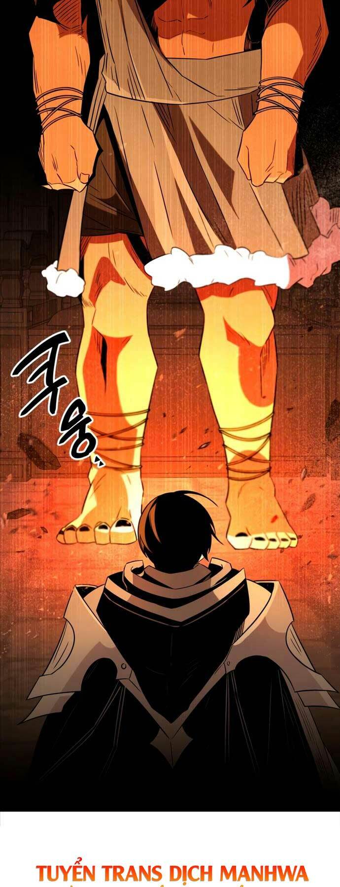 ta nhận được vật phẩm thần thoại chapter 85 - Next Chapter 85