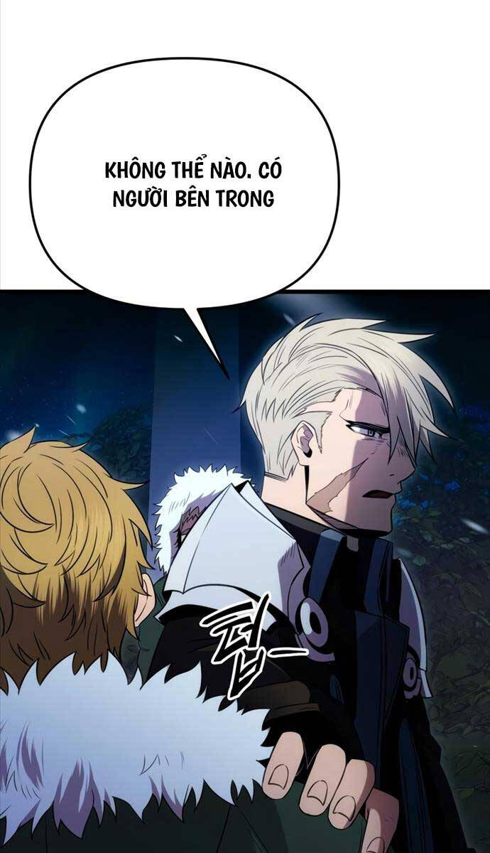 ta nhận được vật phẩm thần thoại chapter 85 - Next Chapter 85