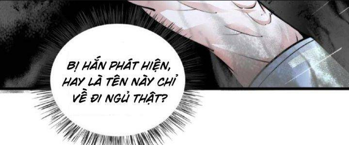 Ta Nuôi Quỷ Ở Trấn Ma Ty Chapter 125 - Next Chapter 126