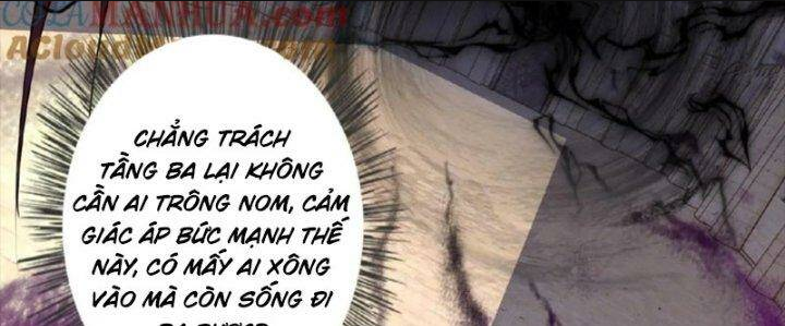 Ta Nuôi Quỷ Ở Trấn Ma Ty Chapter 125 - Next Chapter 126