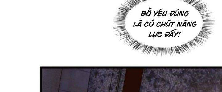 Ta Nuôi Quỷ Ở Trấn Ma Ty Chapter 125 - Next Chapter 126