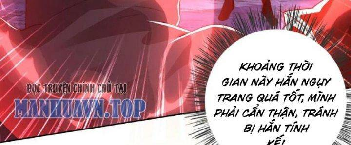 Ta Nuôi Quỷ Ở Trấn Ma Ty Chapter 133 - Next Chapter 134