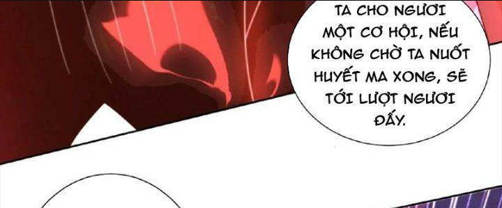 Ta Nuôi Quỷ Ở Trấn Ma Ty Chapter 133 - Next Chapter 134