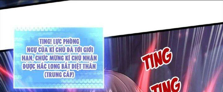 Ta Nuôi Quỷ Ở Trấn Ma Ty Chapter 133 - Next Chapter 134