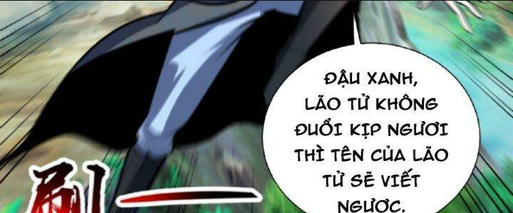 Ta Nuôi Quỷ Ở Trấn Ma Ty Chapter 134 - Next Chapter 135